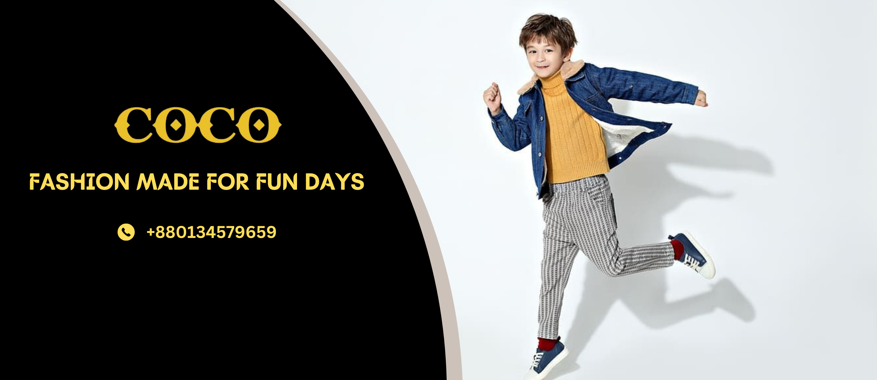coco BD