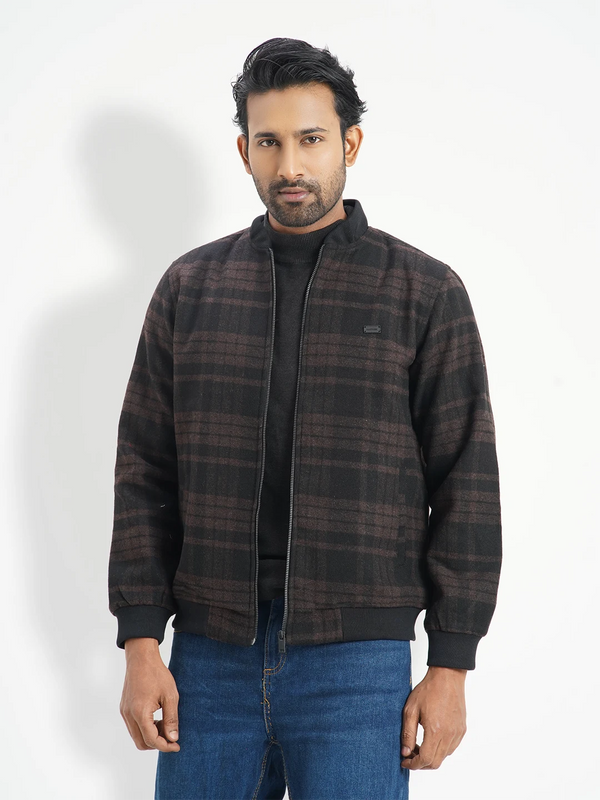 Womens Premium Sports Active Wear Shirt - Helium